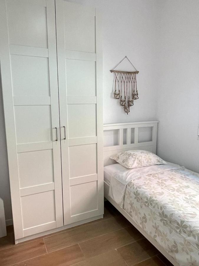 Uim Mediterraneo Casa Sepulveda Wifi Sagunto Exteriér fotografie