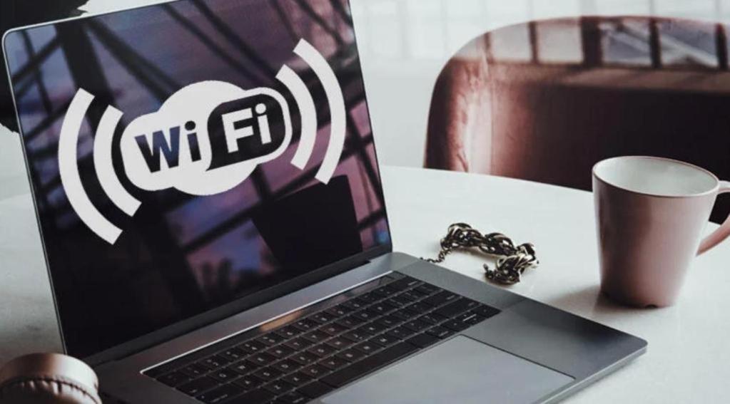 Uim Mediterraneo Casa Sepulveda Wifi Sagunto Exteriér fotografie